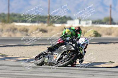 media/Nov-01-2025-CVMA (Sat) [[fc0f7531b8]]/Race 11-Amateur Supersport Open/